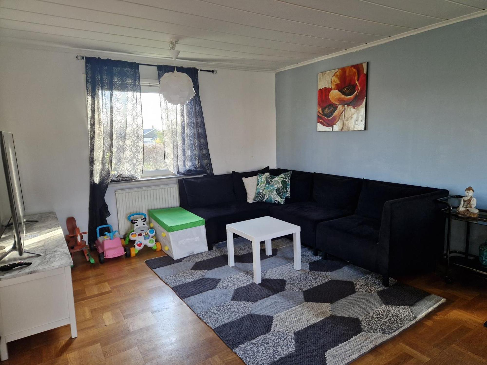 ארברו Villa Med Egen Parkering. Moejlighet Att Boka Fran 1 Och Upp Till 5 Personer. מראה חיצוני תמונה
